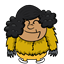 fredeerick67