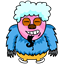 slo88a