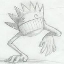 SmilingBoognish