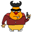 tgkaotic