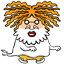 Gogomonkeygo