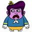 timaishu