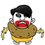 nedpepper