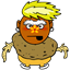 wigout