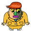 captainbig