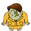 rogergranquist
