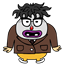gpfout