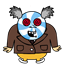sjstanislav