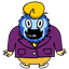 shinyM