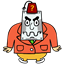 mizzbellabella