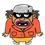 mikesaiztx