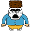 kevmauz