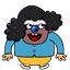 tazzie123