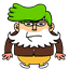 TTan777
