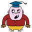 cantankerous82