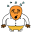 njstherain