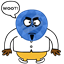 rhazza