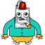 fritzywolf