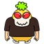 vandint