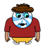 tyler178