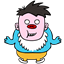 webphile
