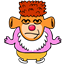 jeffvan49
