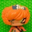 Shiori