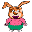 bsurbeck