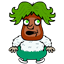 kvweber