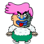 Weaseal