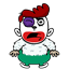 ixnae