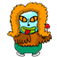 phand