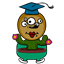 ckcjam
