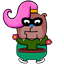 spunk0164