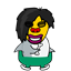 lhstrombone
