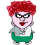 natshov