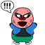 spindoc2k3