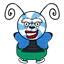 Rombolio