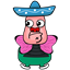 almapman