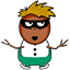 dedelman04