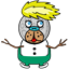 sbhcarson