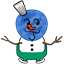 DarkHobo