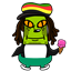 The Doctor