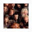 clefspeare13