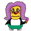 flitelog