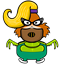 javabean44