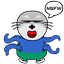 ctarmann