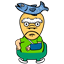 jhildreth