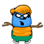 lloydrj