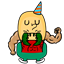 lielay